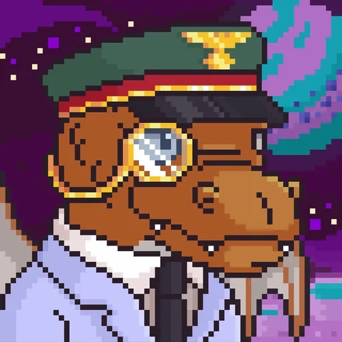 Dragondeeznft