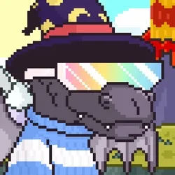 Dragon Deez #3819