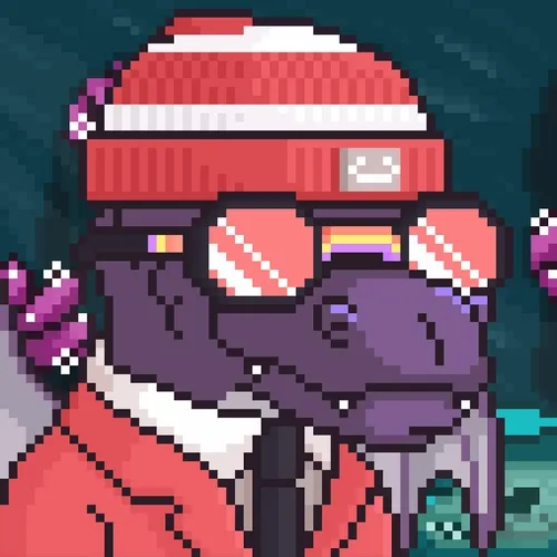 Dragon Deez #169