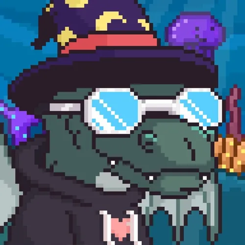 Dragondeeznft