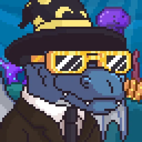 Dragon Deez #621