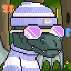 Dragon Deez #3348