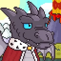 Dragon Deez #499