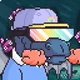 681