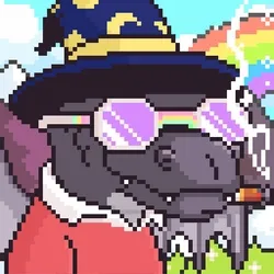 Dragon Deez #208