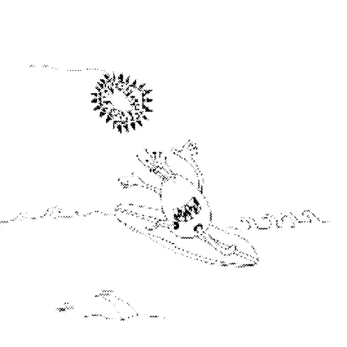 Eggsperience By Karrie Ross