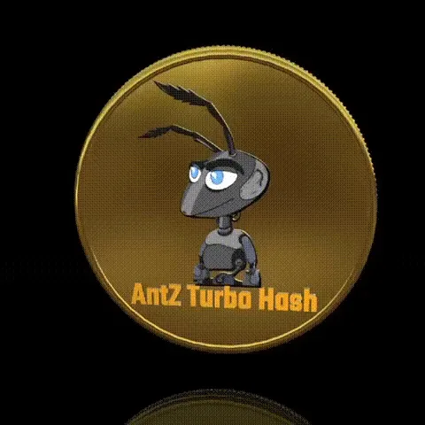 #312