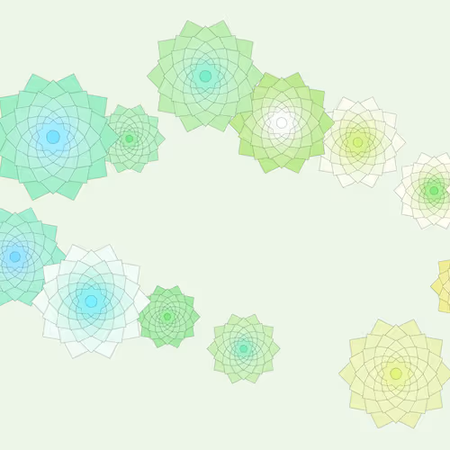 Schema #83