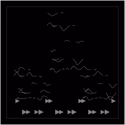 Preludes By Trevor Paglen