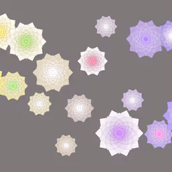 Schema #33