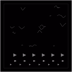 PRELUDES #146