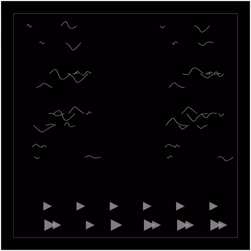 Preludes By Trevor Paglen