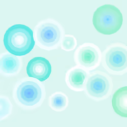 Schema #107
