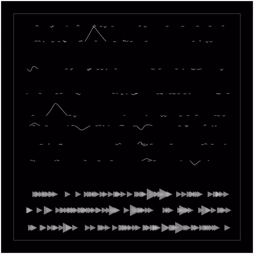 Preludes By Trevor Paglen