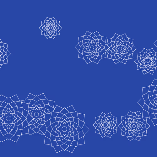 Schema #130