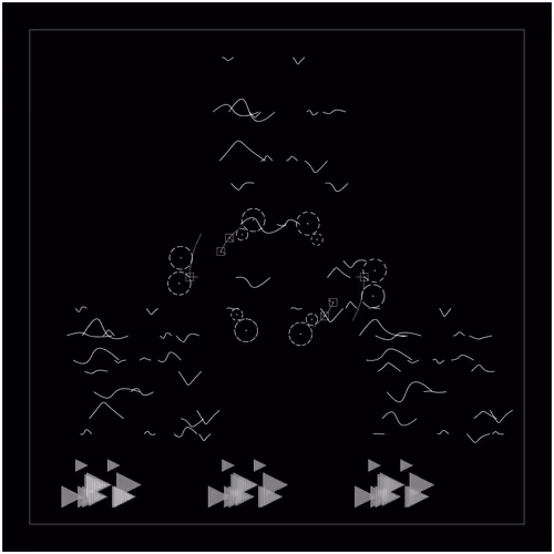 PRELUDES #137