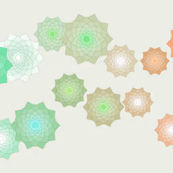 Schema #280