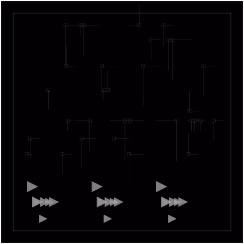 Preludes By Trevor Paglen