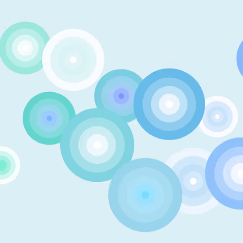 Schema #96