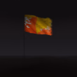 World Flag #180