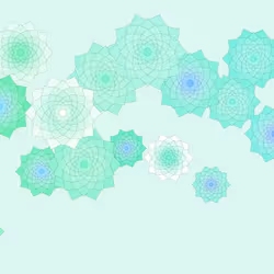 Schema #293
