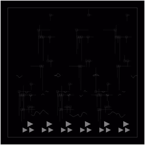 Preludes By Trevor Paglen