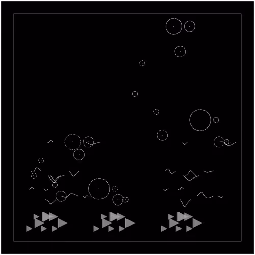PRELUDES #114