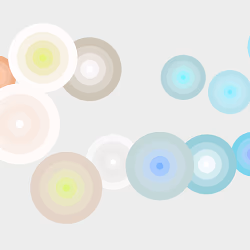 Schema By Drift With Jeff Davis