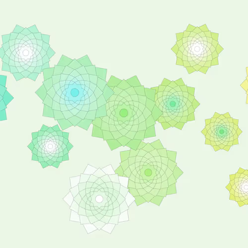 Schema #142
