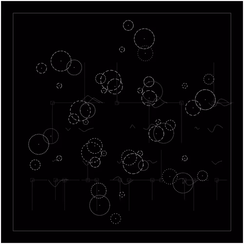 Preludes By Trevor Paglen