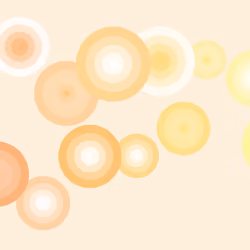 Schema #267