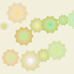 Schema #187