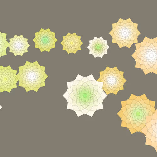 Schema #139