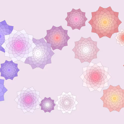Schema #191