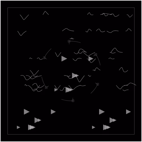 Preludes By Trevor Paglen