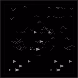 PRELUDES #102