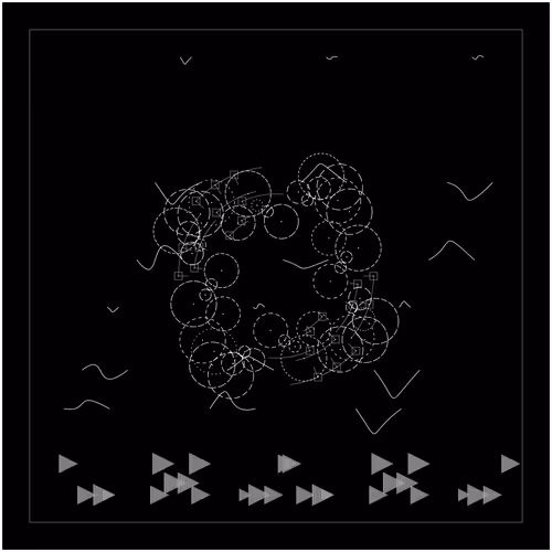 Preludes By Trevor Paglen