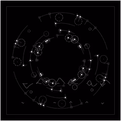 PRELUDES #151