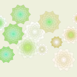 Schema #145