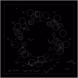 PRELUDES #141