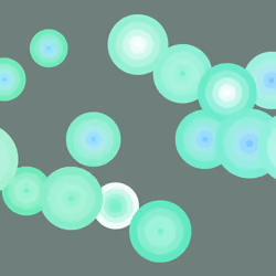 Schema #168