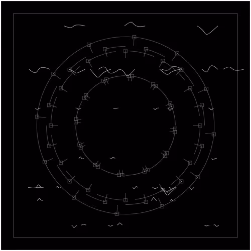 PRELUDES #120