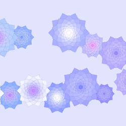 Schema #253