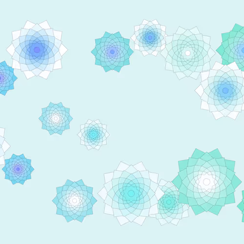 Schema #58