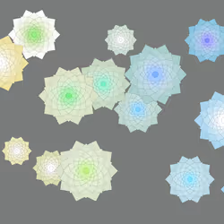 Schema #260