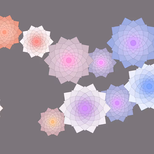 Schema #151