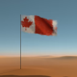 World Flag #9