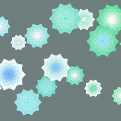 Schema #208