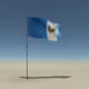 World Flag #101