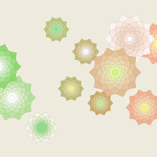 Schema By Drift With Jeff Davis